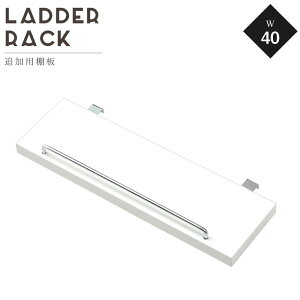 N[|zz/Ƌɐݒuł ˂胉_[ p[e[VpI 40×s12×2cm _[bN _[nK[ nK[bN fBXvC ς ǖʎ[ EH[bN