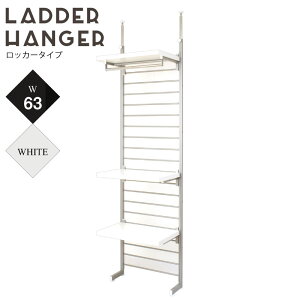 N[|zz/˂胉_[bN 63×s41.5×227`260cm bJ[^Cv _[nK[ nK[bN fBXvCbN p[e[V ς ǖʎ[ EH[bN 