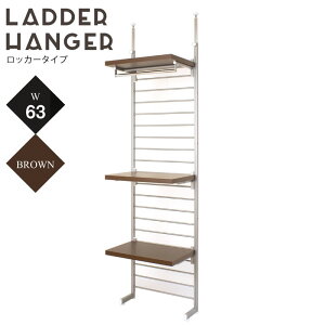 N[|zz/˂胉_[bN 63×s41.5×227`260cm bJ[^Cv _[nK[ nK[bN fBXvCbN p[e[V ς ǖʎ[ EH[bN 