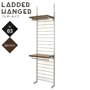 N[|zz/˂胉_[bN 63×s41.5×227`260cm uU[^Cv _[nK[ nK[bN fBXvCbN p[e[V ς ǖʎ[ EH[bN 