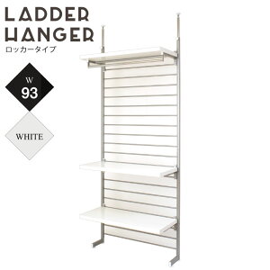 N[|zz/˂胉_[bN 93×s41.5×227`260cm bJ[^Cv _[nK[ nK[bN fBXvCbN p[e[V ς ǖʎ[ EH[bN 