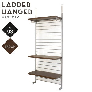 N[|zz/˂胉_[bN 93×s41.5×227`260cm bJ[^Cv _[nK[ nK[bN fBXvCbN p[e[V ς ǖʎ[ EH[bN 