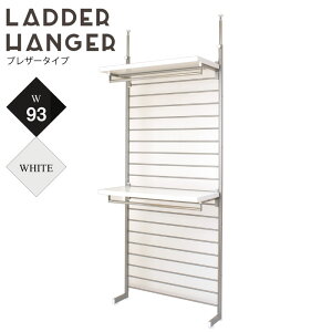 N[|zz/˂胉_[bN 93×s41.5×227`260cm uU[^Cv _[nK[ nK[bN fBXvCbN p[e[V ς ǖʎ[ EH[bN 