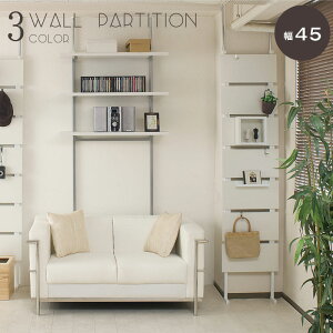 N[|zz/˂EH[p[e[V 45×s11×210`270cm _[bN p[e[VbN fBXvC EH[bN nK[bN ς ǖʎ[  