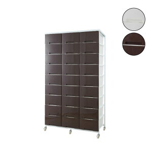 N[|zz/ʎ[I vX`bN `FXg 3 9i 103×s48×181cm LX^[t { [P[X [{bNX [P[XߑP[X N[[bg zCg u