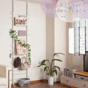 N[|zz/˂胉_[bN 63×s60×s11×207`271cm J[[fUC _[bN nK[bN fBXvCbN p[e[V ς ǖʎ[ EH[