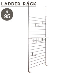 �N�[�|���z�z��/�˂����胉�_�[ �p�[�e�[�V���� ��95×���s20×����200�`260cm ���_�[���b�N ���_�[�n���K�[ �n���K�[���b�N �f�B�X�v���C ���ς� �ǖʎ��[ �E�H�[�����b�N �E�H�[���V�F���t 