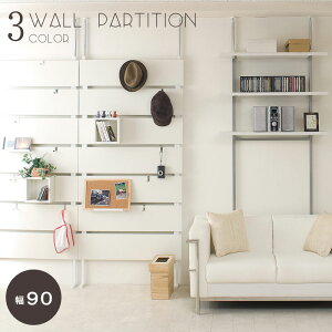 N[|zz/˂EH[p[e[V 90×s11×210`270cm _[bN p[e[VbN fBXvC EH[bN nK[bN ς ǖʎ[  