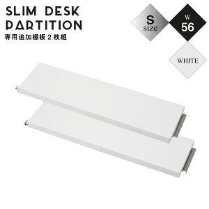 N[|zz/˂蔖^ XfXNbN I4 91×s31×206`271cm p\RfXN PCfXN [NfXN p\RbN wKfXNwK ς p[e[V 