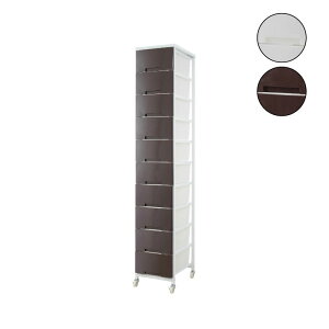 N[|zz/ʎ[I vX`bN `FXg 1 10i 36×s48×200cm LX^[t { [P[X [{bNX [P[XߑP[X N[[bg zCg u