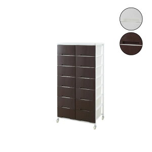 N[|zz/ʎ[I vX`bN `FXg 2 7i 69×s48×144cm LX^[t { [P[X [{bNX [P[XߑP[X N[[bg zCg u