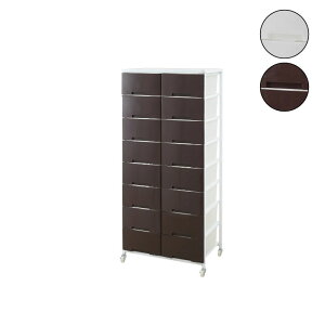 N[|zz/ʎ[I vX`bN `FXg 2 7i 69×s48×144cm LX^[t { [P[X [{bNX [P[XߑP[X N[[bg zCg u