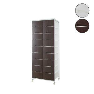 N[|zz/ʎ[I vX`bN `FXg 2 7i 69×s48×144cm LX^[t { [P[X [{bNX [P[XߑP[X N[[bg zCg u