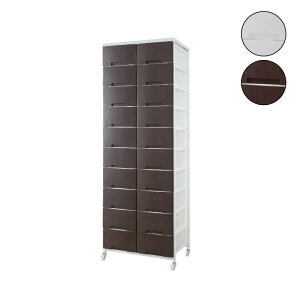 N[|zz/ʎ[I vX`bN `FXg 210i 69×s48×200cm LX^[t { [P[X [{bNX [P[XߑP[X N[[bg zCg u