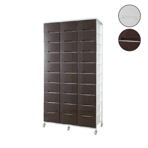 N[|zz/ʎ[I vX`bN `FXg 3 9i 103×s48×200cm LX^[t { [P[X [{bNX [P[XߑP[X N[[bg zCg u