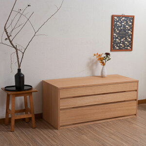 N[|zz/yːSzyːSzVR ˂ 3i 100.5×44cm h [`FXg ˃`FXg ˃^X ˒\y ˈߏ ˈߑ ߑP[X i m CeA Ƌ i`