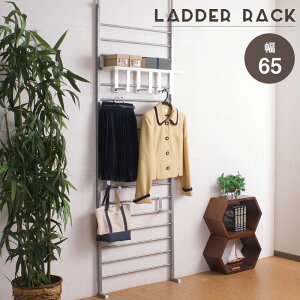 N[|zz/Ƌɐݒuł ˂胉_[ p[e[VpǉtbN 2 tbN7cm _[bN _[nK[ nK[bN fBXvC ς ǖʎ[ EH[b