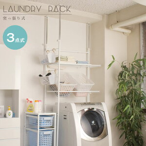 N[|zz/˂ h[bN I1i 64.5`90×s41.5×195`260cm @bN h[[ Ԏ[ Ԏ[ @[ ʏ[ @[ [bN cb