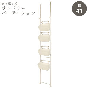 N[|zz/˂胉h[bN JS4 41×195`260cm p[e[VbN @bN h[[ @[ ʏ[ @[ [I cbp ς 