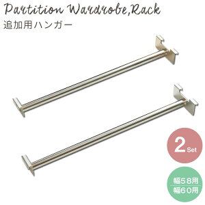 N[|zz/˂ Ԏd؂ [h[u bN 58E60cmp nK[ 2{Zbg wʃpl N[[bg p[e[V nK[bN VFt bN ߗގ[ ǖʎ[