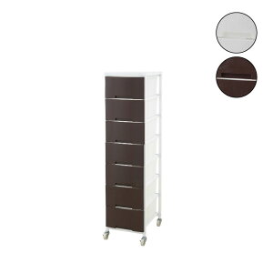 N[|zz/ʎ[I vX`bN `FXg 1 7i 36×s48×144cm LX^[t { [P[X [{bNX [P[XߑP[X N[[bg zCg u