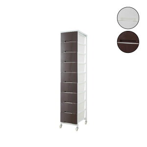 N[|zz/ʎ[I vX`bN `FXg 1 9i 36×s48×181cm LX^[t { [P[X [{bNX [P[XߑP[X N[[bg zCg u