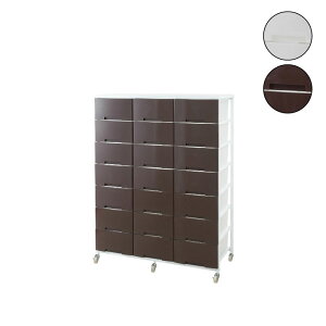 N[|zz/ʎ[I vX`bN `FXg 3 8i 103×s48×163cm LX^[t { [P[X [{bNX [P[XߑP[X N[[bg zCg u