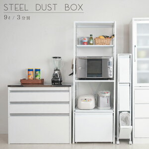 N[|zz/X`[ _Xg{bNX 9L 2i 3 20×s31×129cm tbv LX^[t S~ _XgBOX _XgJE^[ Lb`JE^[ JE^[[ y[Xgb