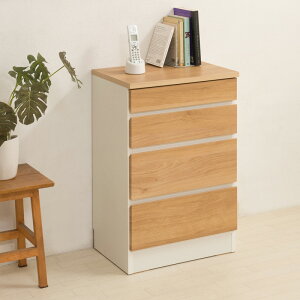 N[|zz/ygymz^ X`FXg 4i 50.5×s35×75.5m Lrlbg [I {I HI t@bNX Lb` rO TCh{[h [`FXg JE^[ _CjO