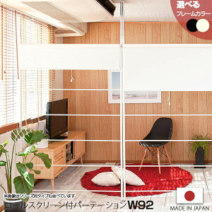 N[|zz/yCarolzLV[Y@˂Ԏd؂胍[XN[t_[p[e[V@92@ubNF@AC{[zCgF J[et@@kCeA 