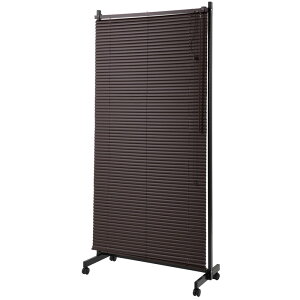 �N�[�|���z�z���yBright �z�L���X�^�[�t �u���C���h�p�[�e�[�V���� �V���O�� ��90×����187.5cm �E�b�h�u���C���h �u���C���h�J�[�e�� �p�[�e�B�V���� �ډB�� �Ԏd�؂� ������ ���ς� �՗� ��