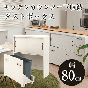 �N�[�|���z�z��/�yLate�z�L�b�`�� �J�E���^�[�����[ 2���� �_�X�g�{�b�N�X ��80×���s30×����89cm �y�[���t �S�~�� �L�b�`���J�E���^�[ �L�b�`�����[ �J�E���^�[�����[ ���[�^�C�v �L���r�l�b