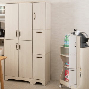 �N�[�|���z�z��/�yLate�z�L�b�`�� �X���� 2���� �_�X�g�{�b�N�X ��25×���s45×����163cm �y�[���t �S�~�� �L�b�`�����b�N �L�b�`���J�E���^�[ �L�b�`�����[ �L���r�l�b�g �����h���[ ������� 