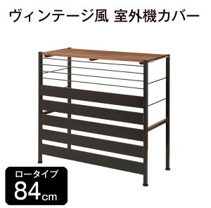 N[|zzySeekzGAR O@Jo[ [^Cv 90×s40×84cm O@bN GARJo[ GARbN fBXvC 悯 J悯 悯 ȃGl K[fjO 