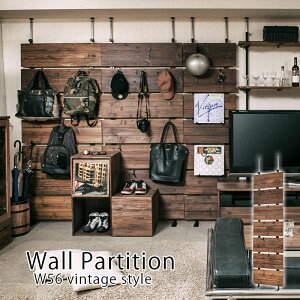 N[|zzyBittoz˂ EH[bN 56×210`270cm EH[VFt I[vVFt bN [h[u N[[bg nK[bN {I ߗ Ԏd؂ ǖʎ[ c