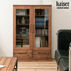 yKaiserzVR I 80×117.5cm {I XCh[ ubNVFt ubNbN DVDbN CDbN ړIbN  o CeA Ƌ uE tc29-017