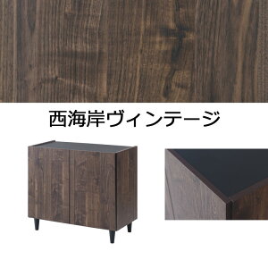 N[|zz/rt rOLrlbg 2 3i 80×s39×68.5cm Be[W rO[ Lb` [ rO{[h er{[h TCh{[h k  i 