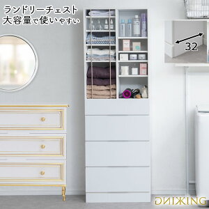 N[|zz/yKINGzh[ `FXg nC^Cv 60.5×s32×180cm h[bN Tj^[`FXg X`FXg h[[  Ԏ[ Tj^[  