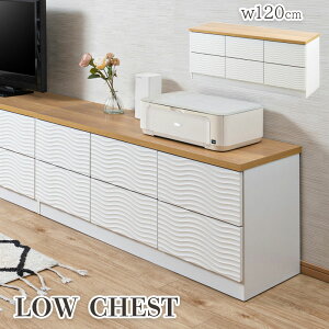 N[|zz/yWAVEzI[vbN x`^Cv 120×50.5cm zCgLrlbg EF[u͗l rO[ er erbN er{[h [ I {I I TCh