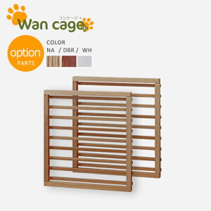 N[|zz/Wancage+yP[WvXz [o[XChhAybgP[Wp g2 50.8×60cm VR p Q[W ybgT[N hbOP[W tFX  ^ Q