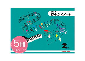 N[|zz/oŁy[ցz񂪂m[g 5 5Zbg y XRA q ǂ VjA sAm bX a