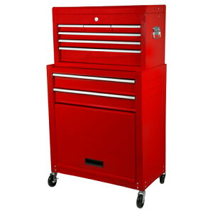 N[|zz/E-Value `FXgLrlbg xAO[̗p 620×1070×s330mm ω׏d80kg ETR108R bh [[Lrlbg gbv`FXg c[{bNX H H