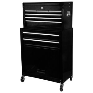 N[|zz/E-Value `FXgLrlbg xAO[̗p 620×1070×s330mm ω׏d80kg ETR108K ubN [[Lrlbg gbv`FXg c[{bNX H H