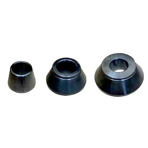 N[|zz/zC[oT[pe[p[R[ 3Zbg Vtga36mm Oa62/79/104mm ^CoT[ ^C`FW[ ^C zC[ ^gbN ygbN 