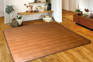 N[|zz/jIN { ؖڒ_CjOO ` 180×240cm 4w\1.8mm  L R ~߃V[gt EbhJ[ybg EbhO Lb`}bg Lb`}bg _C