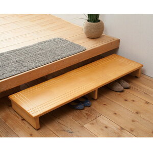 N[|zz/ؐ֓ݑ 120cm AWX^[t փXebv ֑ k  [ VR ؖ [ Ch 傫 i CeA Ƌ