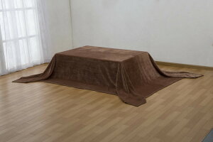 N[|zz/zM唻 |ѕz ` 200×s220cm 2FJ[ g[ߖ ߓd g  zc R^czc |zc |zc |ѕz e[u Ƌ