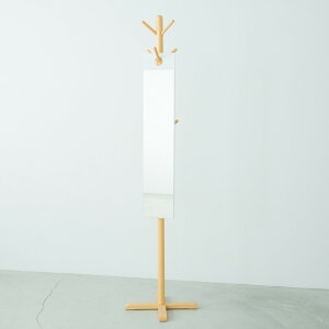 N[|zz/i { ȃXy[X tbN~[ 20×s13×100cm EH[~[ Z~I[_[ Uh~H Ǌ|  Sg p  i k Vv  