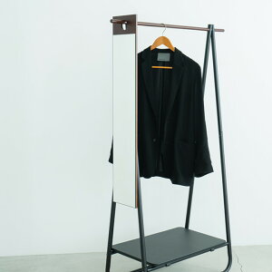 N[|zz/i { ȃXy[X tbN~[ 20×s13×100cm EH[~[ Z~I[_[ Uh~H Ǌ|  Sg p  i k Vv  