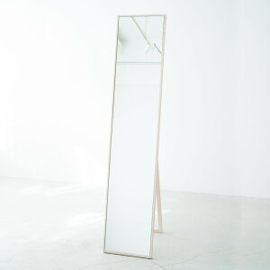 N[|zz/i { טgX^h~[ 32×s3.8×15.3cm ܂肽݉\ Z~I[_[ X Uh~H Ǌ|  Sg p  i k Vv 